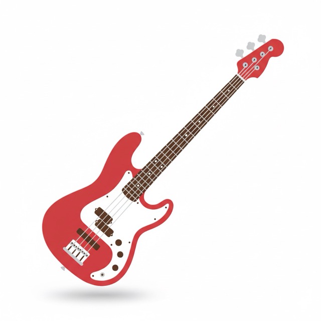 Gitar Virtual